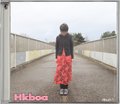 Album 1 CD
