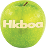 Hkboa - Home